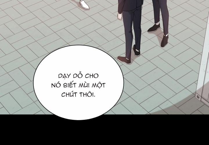 Hội Chứng Minmotion 10 trang 57