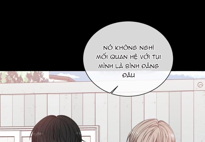 Hội Chứng Minmotion 10 trang 58