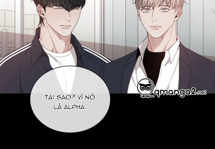 Hội Chứng Minmotion 10 trang 59