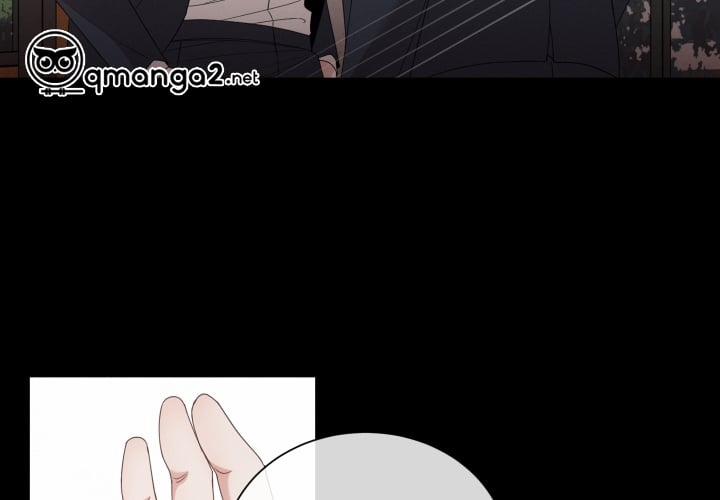 Hội Chứng Minmotion 10 trang 69