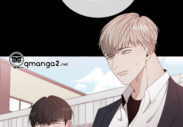 Hội Chứng Minmotion 10 trang 72