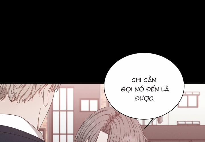 Hội Chứng Minmotion 10 trang 74