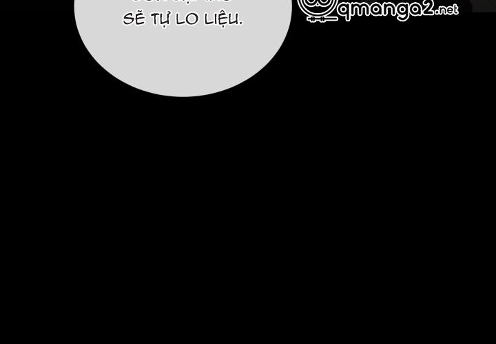 Hội Chứng Minmotion 10 trang 76