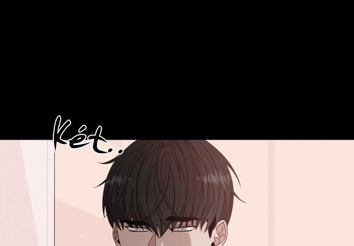 Hội Chứng Minmotion 10 trang 86