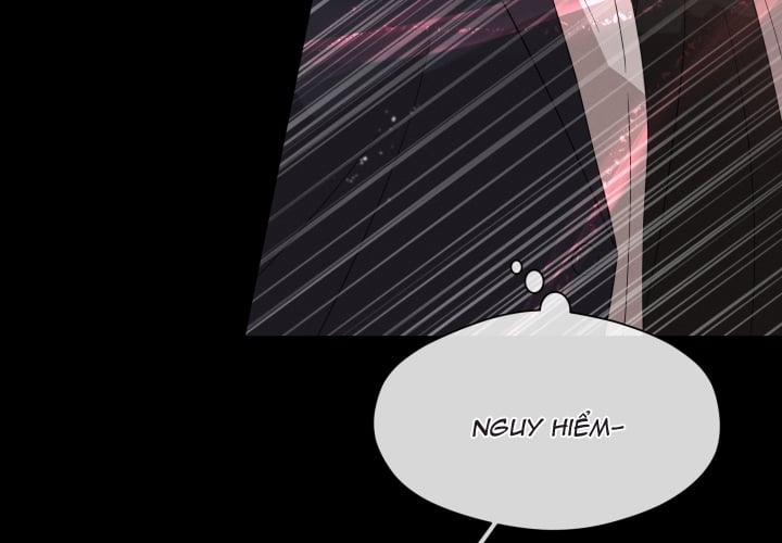 Hội Chứng Minmotion 10 trang 93