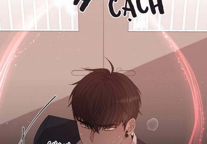 Hội Chứng Minmotion 10 trang 98