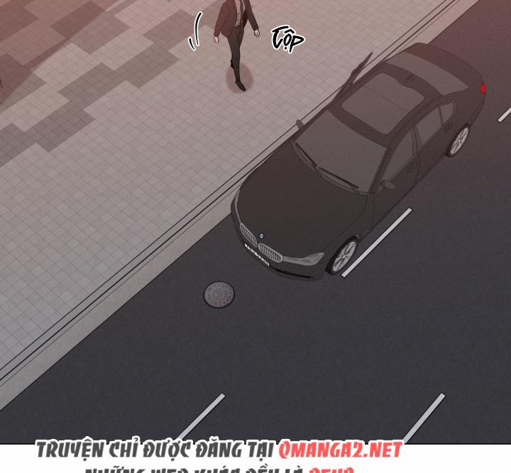 Hội Chứng Minmotion 11 trang 101