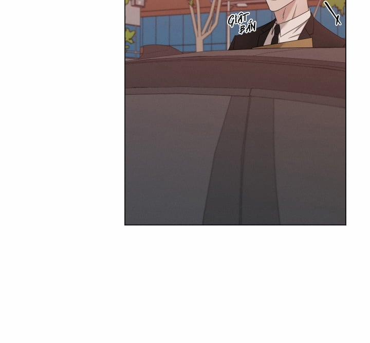 Hội Chứng Minmotion 11 trang 108