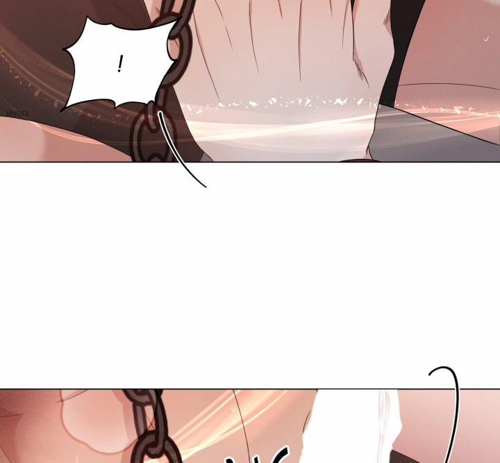 Hội Chứng Minmotion 11 trang 11