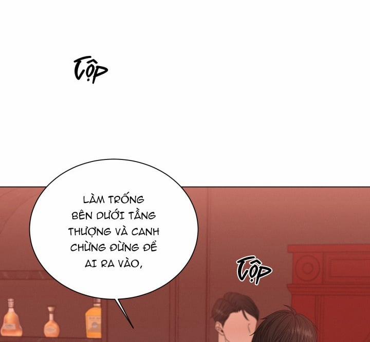 Hội Chứng Minmotion 11 trang 111