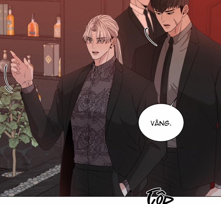 Hội Chứng Minmotion 11 trang 112