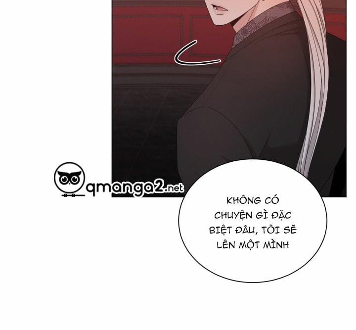 Hội Chứng Minmotion 11 trang 119