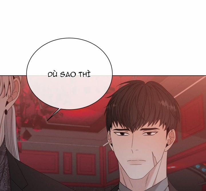 Hội Chứng Minmotion 11 trang 120