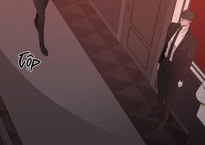 Hội Chứng Minmotion 11 trang 125