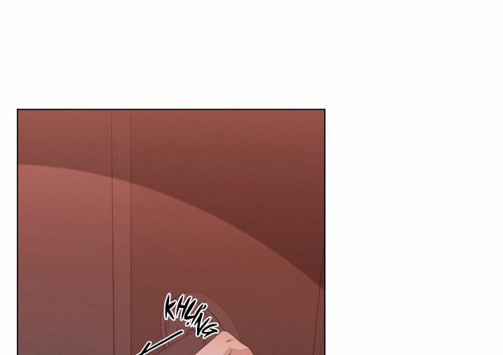 Hội Chứng Minmotion 11 trang 129