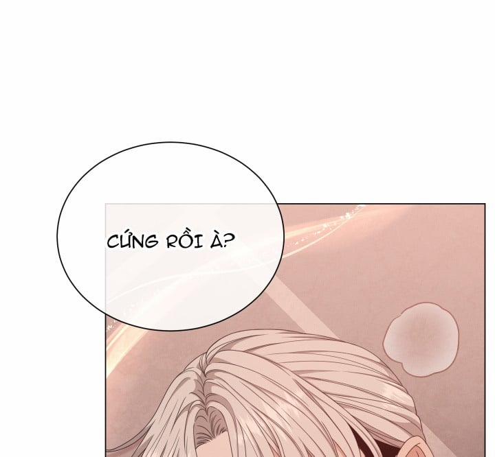 Hội Chứng Minmotion 11 trang 13