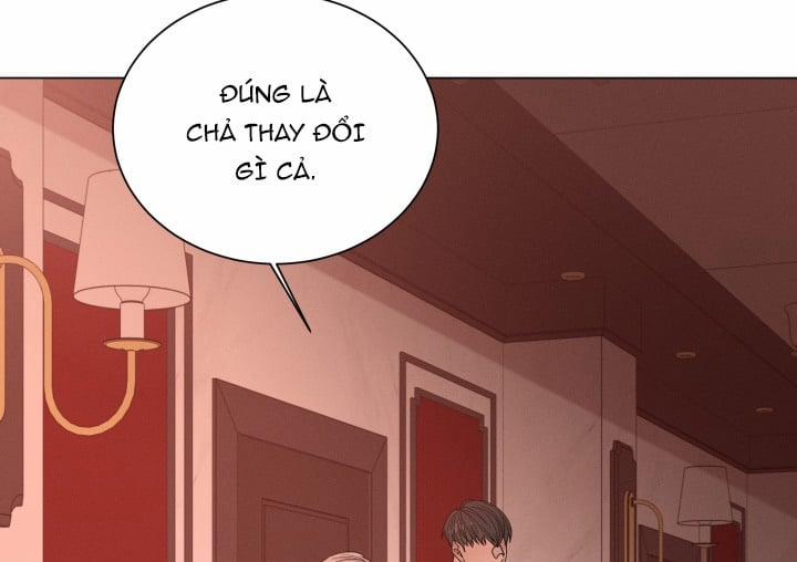 Hội Chứng Minmotion 11 trang 136