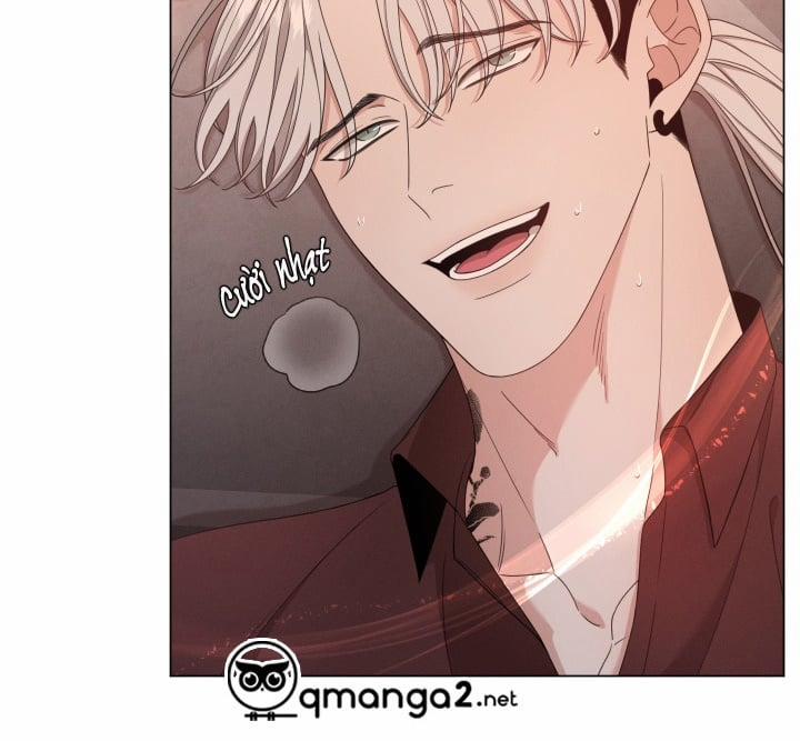 Hội Chứng Minmotion 11 trang 14