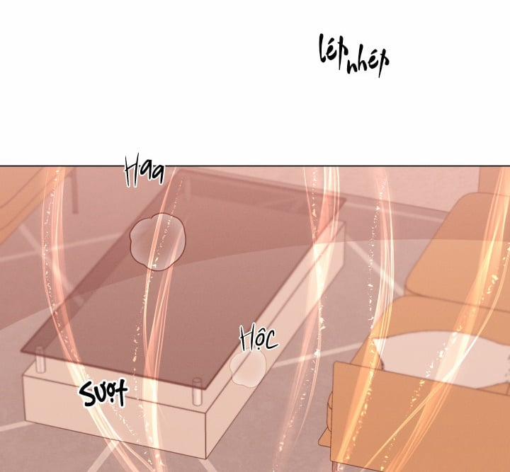 Hội Chứng Minmotion 11 trang 21