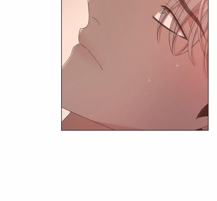 Hội Chứng Minmotion 11 trang 26