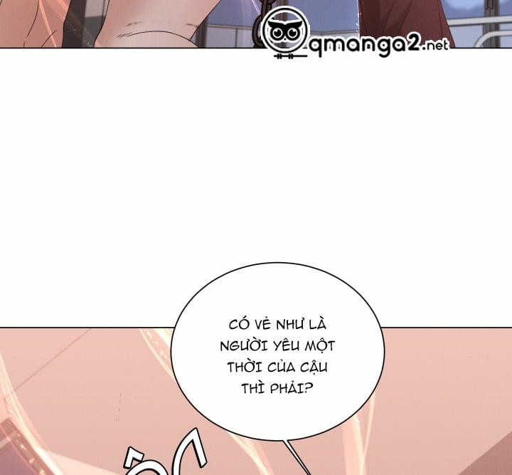 Hội Chứng Minmotion 11 trang 29