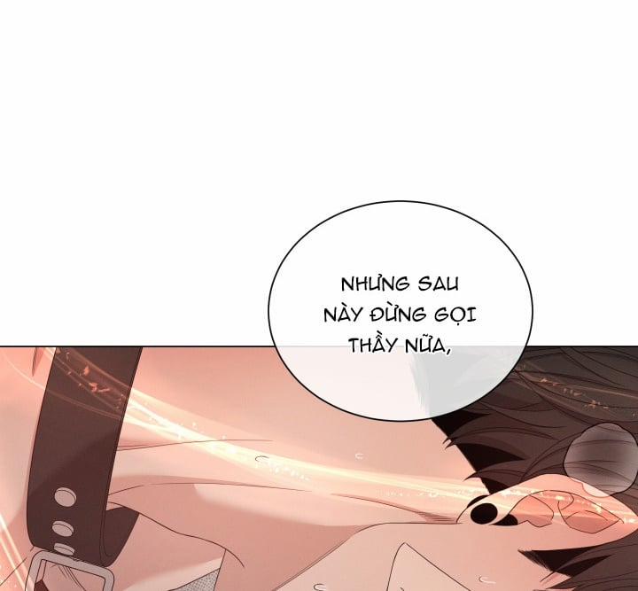 Hội Chứng Minmotion 11 trang 35