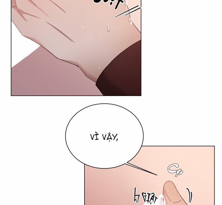 Hội Chứng Minmotion 11 trang 40