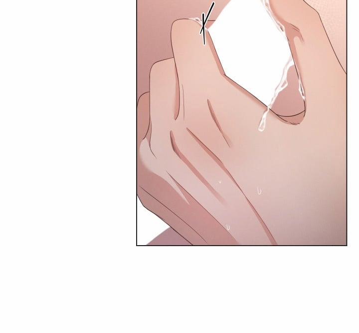 Hội Chứng Minmotion 11 trang 41