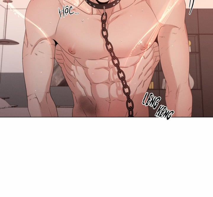 Hội Chứng Minmotion 11 trang 43