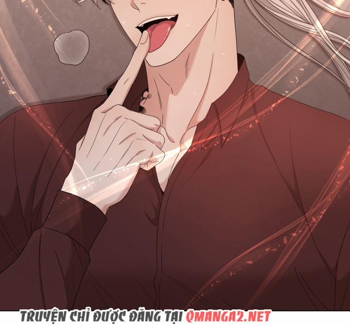 Hội Chứng Minmotion 11 trang 45