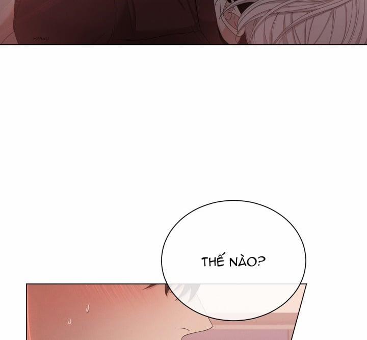 Hội Chứng Minmotion 11 trang 50