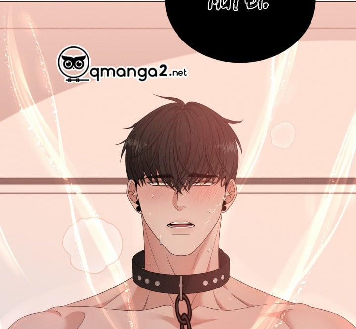 Hội Chứng Minmotion 11 trang 58