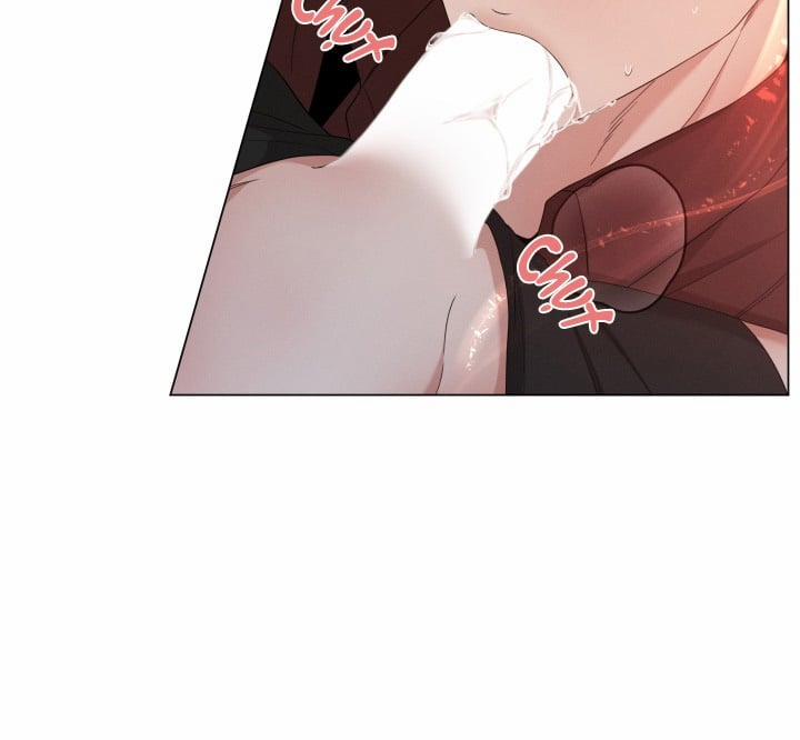 Hội Chứng Minmotion 11 trang 64