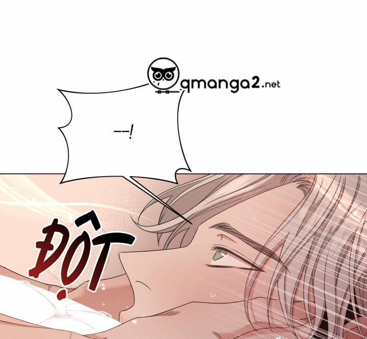 Hội Chứng Minmotion 11 trang 70