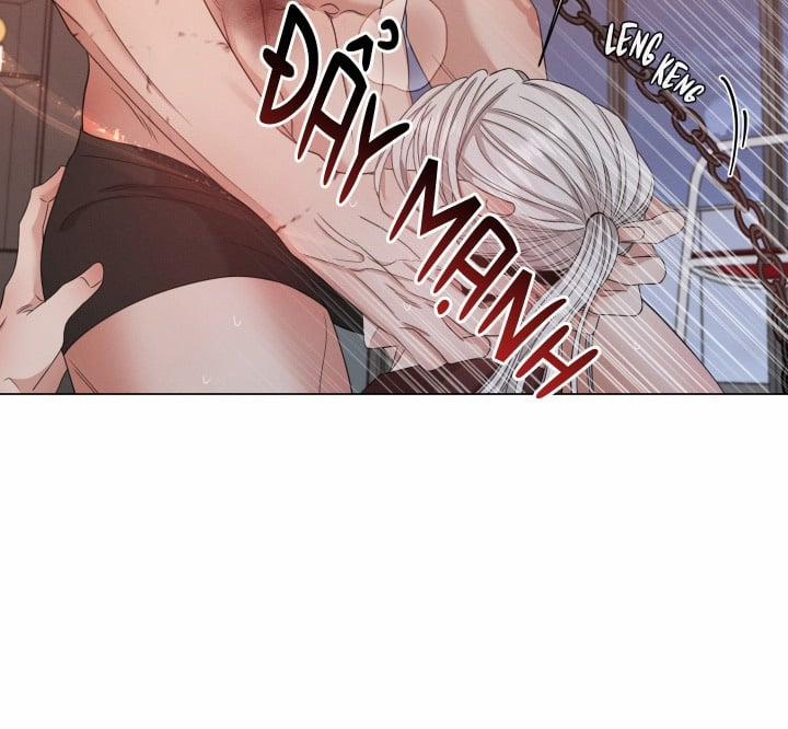 Hội Chứng Minmotion 11 trang 73