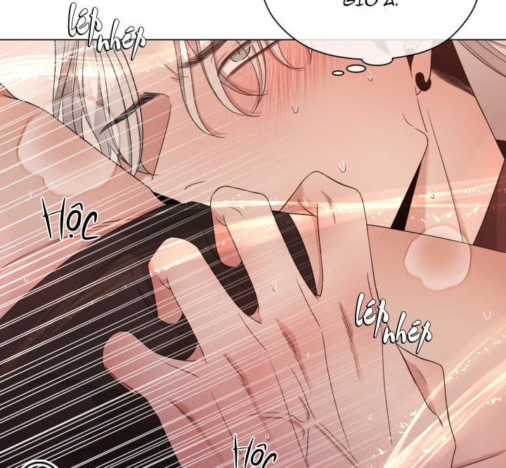 Hội Chứng Minmotion 11 trang 79