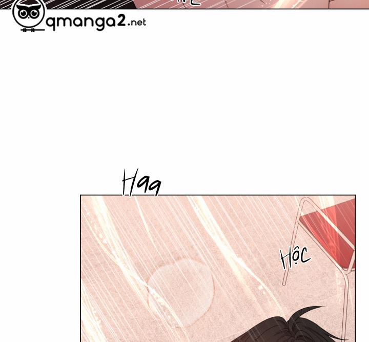 Hội Chứng Minmotion 11 trang 80