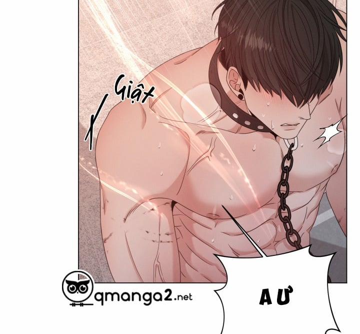 Hội Chứng Minmotion 11 trang 81