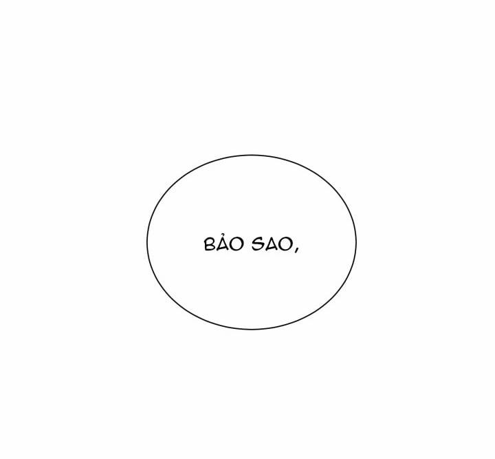 Hội Chứng Minmotion 11 trang 9