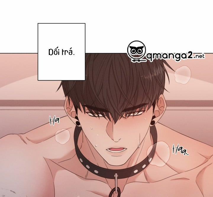 Hội Chứng Minmotion 11 trang 91