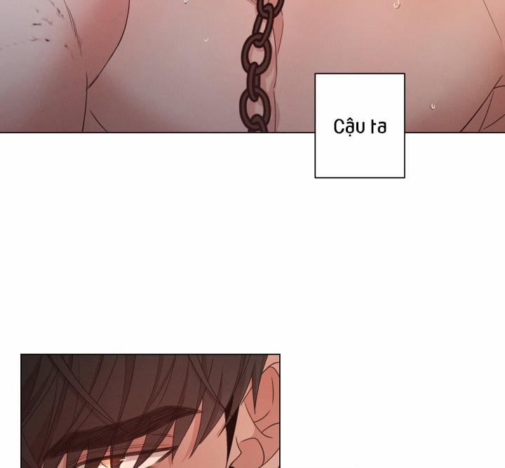 Hội Chứng Minmotion 11 trang 92