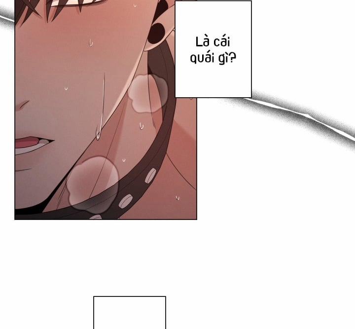 Hội Chứng Minmotion 11 trang 93