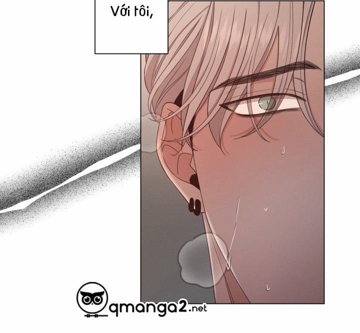 Hội Chứng Minmotion 11 trang 94