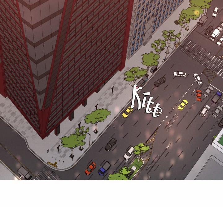 Hội Chứng Minmotion 11 trang 99