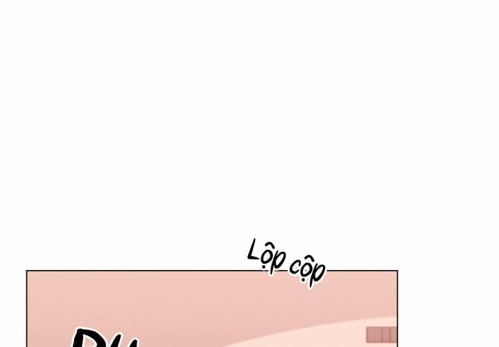 Hội Chứng Minmotion 12 trang 10