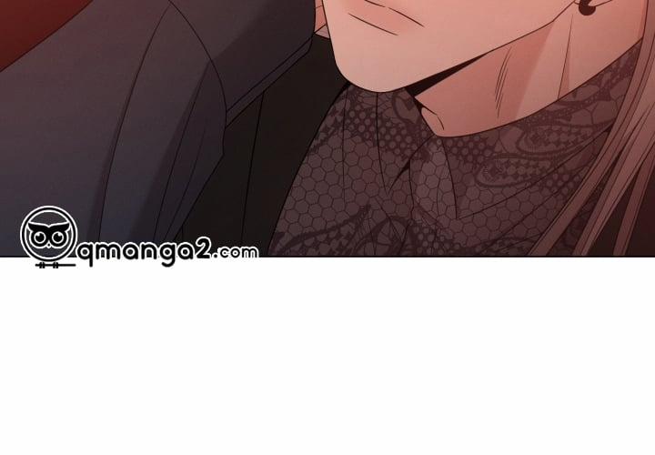 Hội Chứng Minmotion 12 trang 101