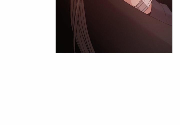 Hội Chứng Minmotion 12 trang 110