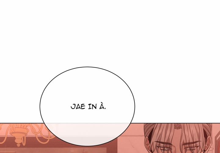 Hội Chứng Minmotion 12 trang 119