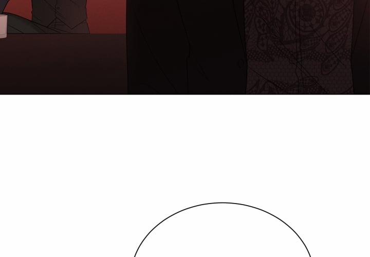 Hội Chứng Minmotion 12 trang 121