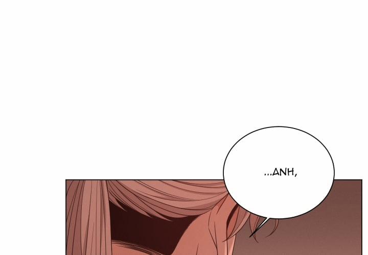 Hội Chứng Minmotion 12 trang 123